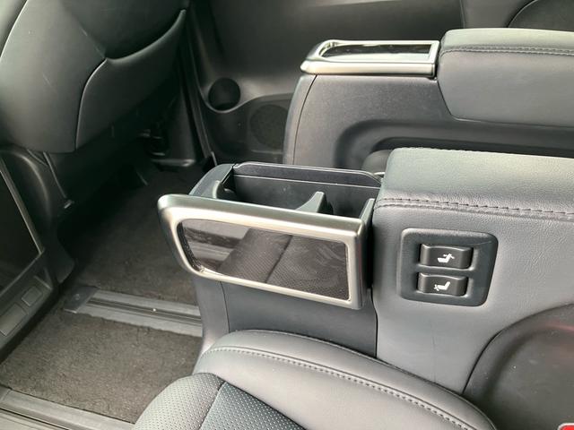 グーネットを見たとお伝え下さい！００７８６０４６２０８１