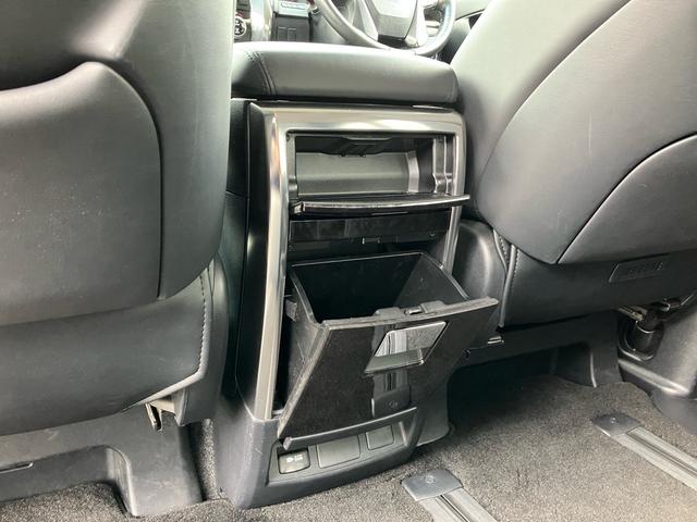 グーネットを見たとお伝え下さい！００７８６０４６２０８１