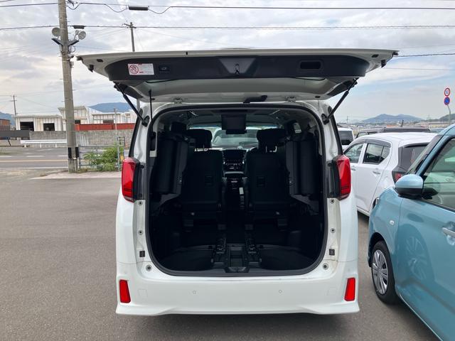 グーネットを見たとお伝え下さい！００７８６０４６２０８１