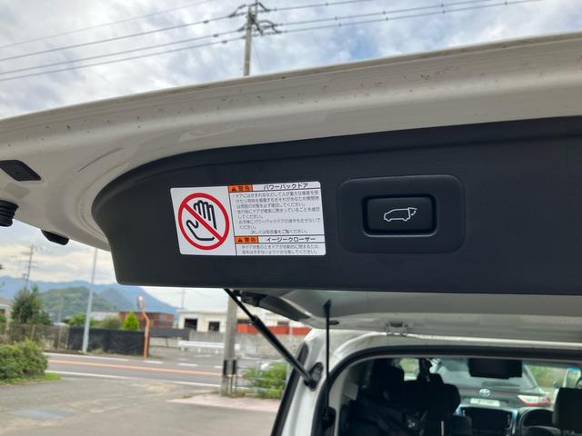 グーネットを見たとお伝え下さい！００７８６０４６２０８１