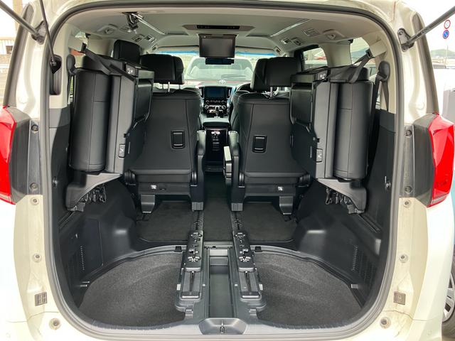 グーネットを見たとお伝え下さい！００７８６０４６２０８１