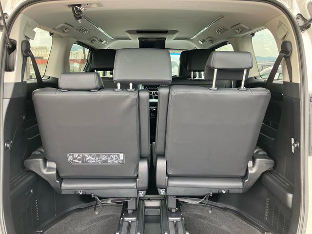 グーネットを見たとお伝え下さい！００７８６０４６２０８１