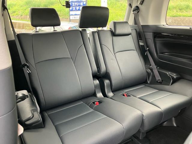 グーネットを見たとお伝え下さい！００７８６０４６２０８１