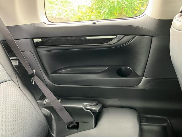 グーネットを見たとお伝え下さい！００７８６０４６２０８１