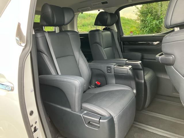 グーネットを見たとお伝え下さい！００７８６０４６２０８１