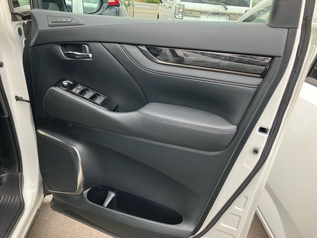 グーネットを見たとお伝え下さい！００７８６０４６２０８１