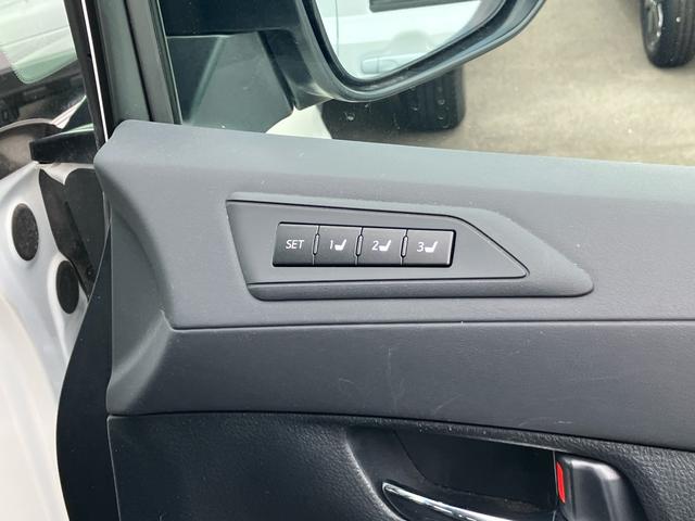 グーネットを見たとお伝え下さい！００７８６０４６２０８１