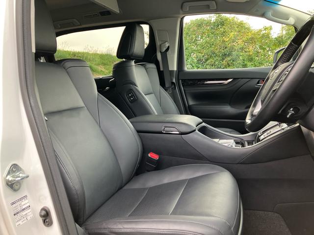 グーネットを見たとお伝え下さい！００７８６０４６２０８１