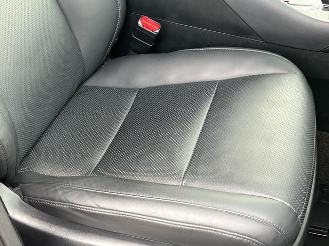 グーネットを見たとお伝え下さい！００７８６０４６２０８１