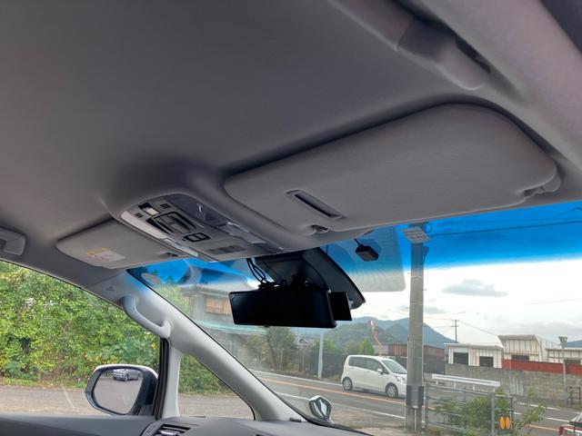 グーネットを見たとお伝え下さい！００７８６０４６２０８１