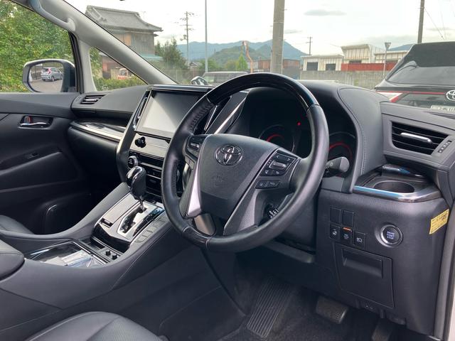 グーネットを見たとお伝え下さい！００７８６０４６２０８１