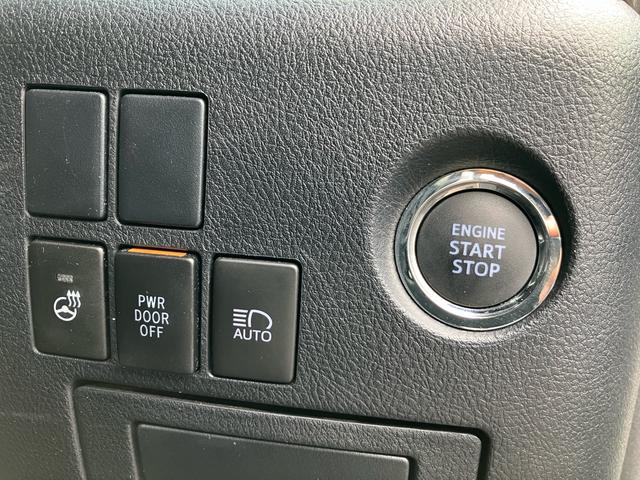 グーネットを見たとお伝え下さい！００７８６０４６２０８１