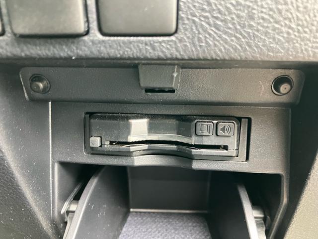 グーネットを見たとお伝え下さい！００７８６０４６２０８１