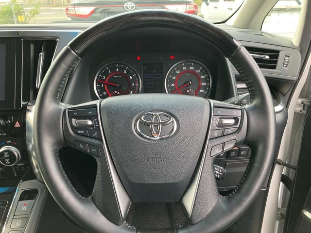 グーネットを見たとお伝え下さい！００７８６０４６２０８１