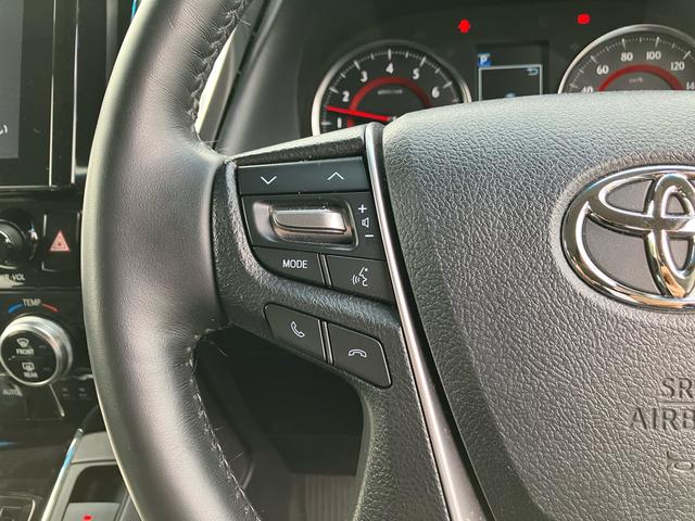 グーネットを見たとお伝え下さい！００７８６０４６２０８１