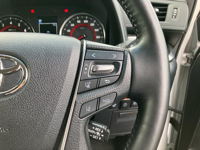 グーネットを見たとお伝え下さい！００７８６０４６２０８１