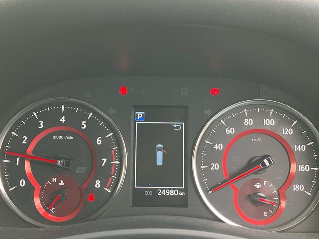 グーネットを見たとお伝え下さい！００７８６０４６２０８１