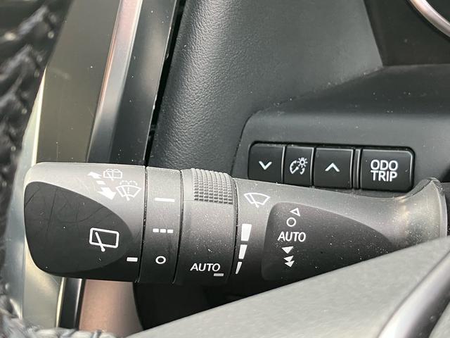 グーネットを見たとお伝え下さい！００７８６０４６２０８１