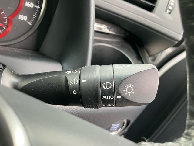 グーネットを見たとお伝え下さい！００７８６０４６２０８１