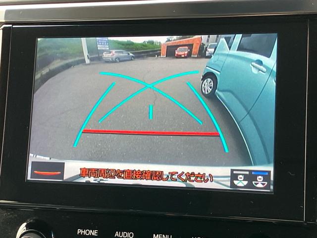 グーネットを見たとお伝え下さい！００７８６０４６２０８１