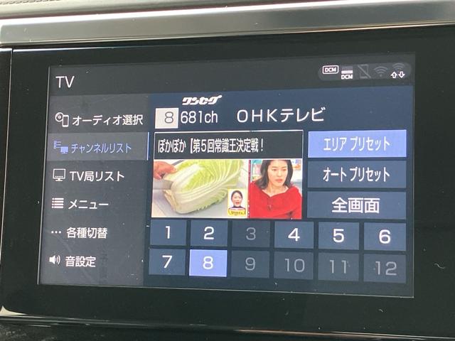 グーネットを見たとお伝え下さい！００７８６０４６２０８１