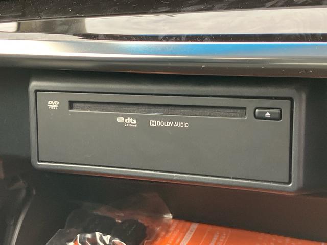 グーネットを見たとお伝え下さい！００７８６０４６２０８１