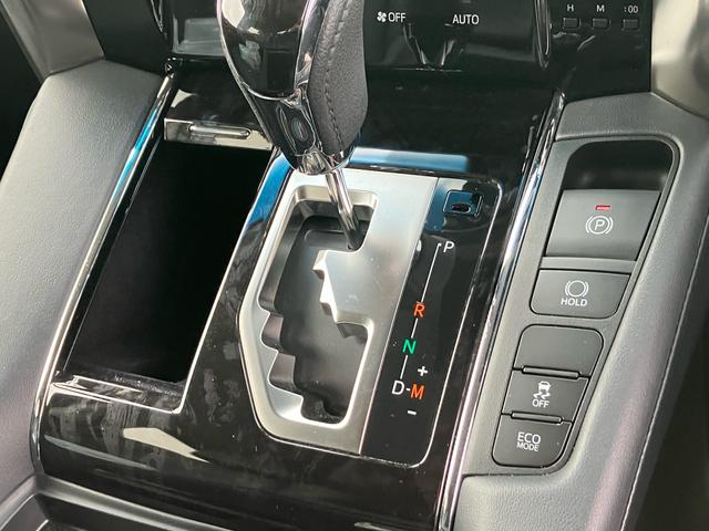 グーネットを見たとお伝え下さい！００７８６０４６２０８１