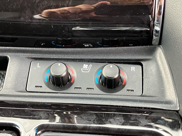 グーネットを見たとお伝え下さい！００７８６０４６２０８１