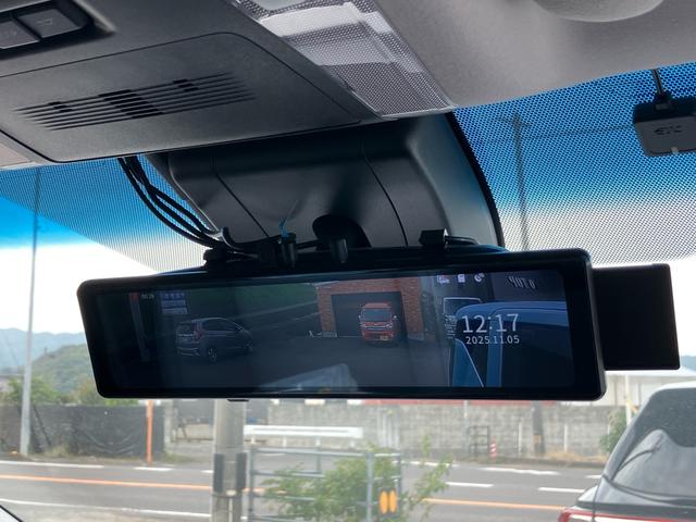 グーネットを見たとお伝え下さい！００７８６０４６２０８１