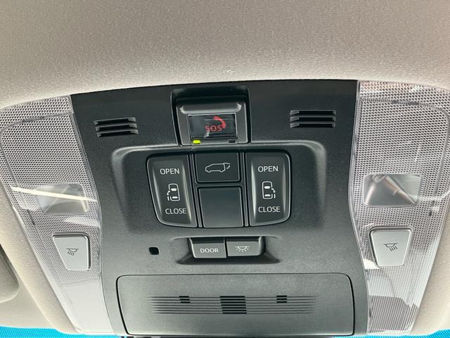 グーネットを見たとお伝え下さい！００７８６０４６２０８１