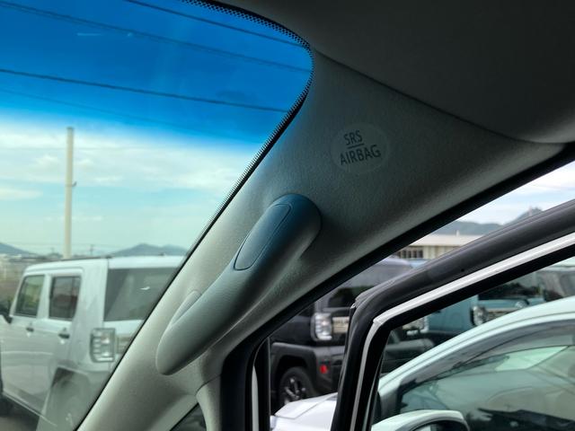 グーネットを見たとお伝え下さい！００７８６０４６２０８１