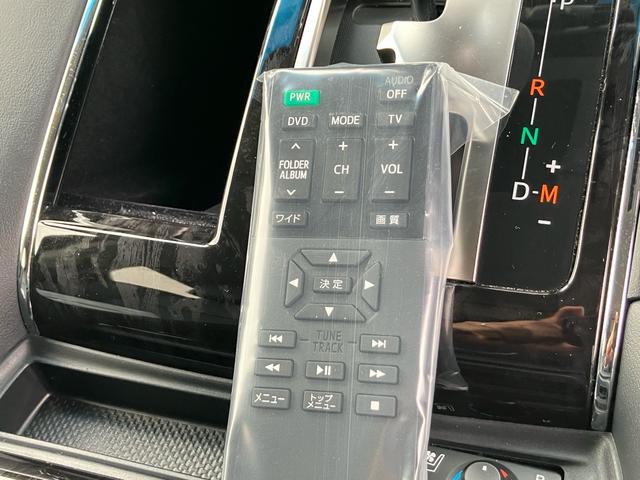 グーネットを見たとお伝え下さい！００７８６０４６２０８１