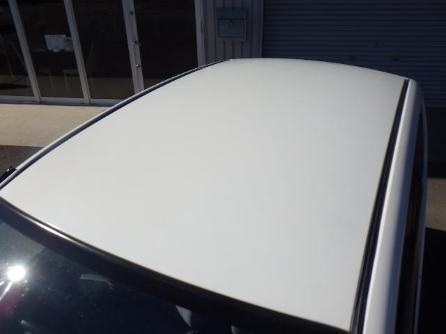 ミラ Ａ　５速ＭＴ　パワステ　パワーウインドウ　ヘッドライトレベライザー　純正ゴムフロアマット（41枚目）