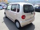 DAIHATSU MOVE LATTE