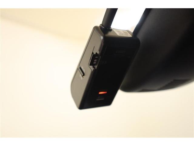 モーダ S フルセグ メモリーナビ DVD再生 バックカメラ 衝突被害軽減システム ETC ドラレコ LEDヘッドランプ ワンオーナー 記録簿 アイドリングストップ(17枚目)