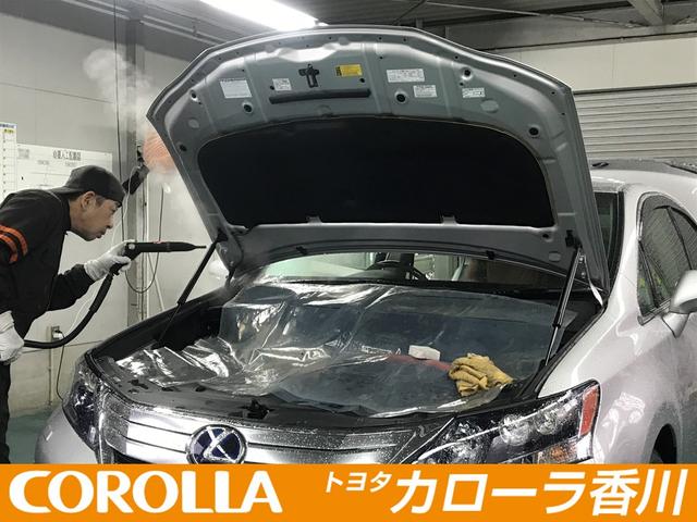 Gメイクアップ SAII イモビ W電動スライド DVD再生可能 地デジTV エアバック ナビTV スマ-トキ- 定期点検記録簿 AAC ABS サイドエアバッグ Bカメラ LEDライト ETC ドラレコ ベンチシート PS(52枚目)