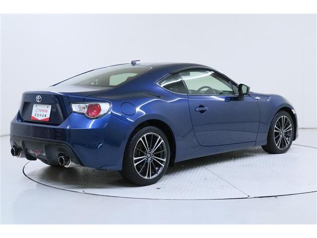 GT 整備点検記録簿 ディスチャージライト セキュリティ AAC DVD再生可 ETC車載器 カーテンエアバッグ ABS AW WAB エアバック HDDナビ キーフリ スマートキ ナビテレビ CD再生機能(4枚目)