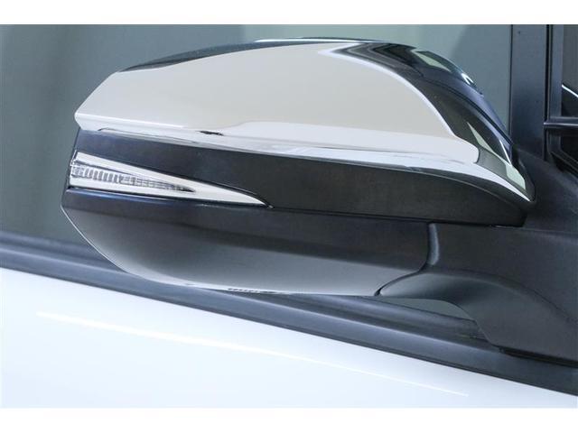 ハイブリッドZS 煌II イモビ リアクーラー CD再生 後席モニタ フルセグテレビ スマキー ナビTV オートエアコン 横滑り防止機能 LEDヘッド アルミ キーレスエントリー ABS エアバッグ ETC 3列シート 記録簿(10枚目)