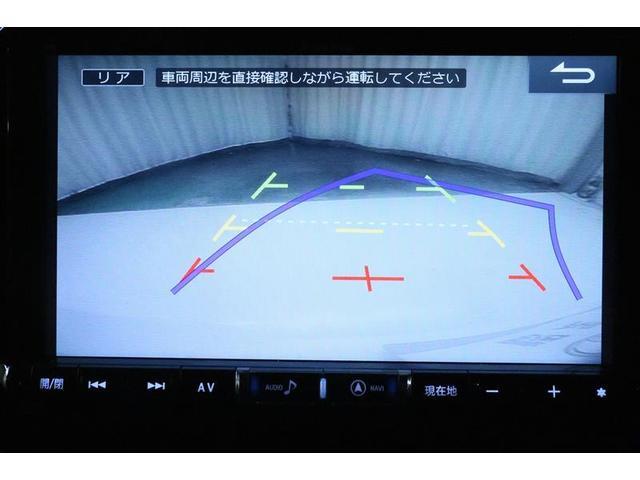 ハイブリッドZS 煌II イモビ リアクーラー CD再生 後席モニタ フルセグテレビ スマキー ナビTV オートエアコン 横滑り防止機能 LEDヘッド アルミ キーレスエントリー ABS エアバッグ ETC 3列シート 記録簿(13枚目)