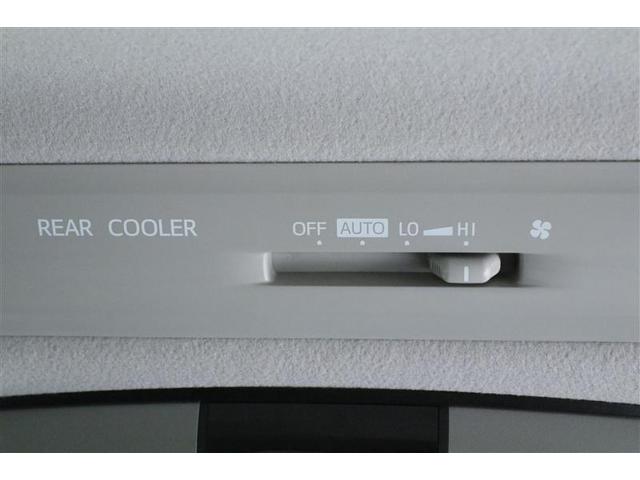 ハイブリッドZS 煌II イモビ リアクーラー CD再生 後席モニタ フルセグテレビ スマキー ナビTV オートエアコン 横滑り防止機能 LEDヘッド アルミ キーレスエントリー ABS エアバッグ ETC 3列シート 記録簿(28枚目)