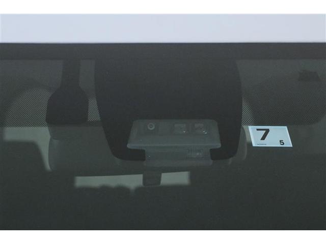 ハイブリッドZS 煌II イモビ リアクーラー CD再生 後席モニタ フルセグテレビ スマキー ナビTV オートエアコン 横滑り防止機能 LEDヘッド アルミ キーレスエントリー ABS エアバッグ ETC 3列シート 記録簿(36枚目)