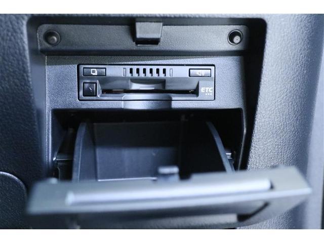2.5G フルセグテレビ Pシート クルコン 盗難防止装置 アルミ DVD再生機能 エアコン 3列シート ドライブレコーダー ミュージックプレイヤー接続可 ETC スマートキー キーレス TV エアバッグ(23枚目)