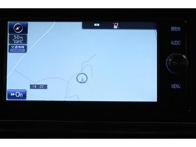 ハイブリッドG 誤発進抑制 ETC装備 フルセグ地デジ メモリナビ パワーウィンドウ TVナビ LEDライト ESC 3列 エアロ キーレス アルミ ABS ウォークスルー パワーステアリング スマートキーシステム(2枚目)