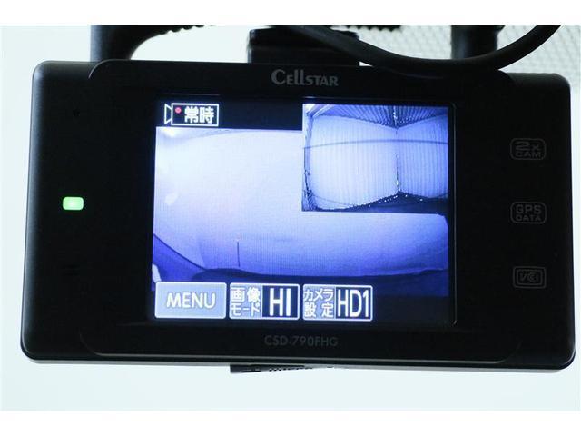 ハイブリッドG 誤発進抑制 ETC装備 フルセグ地デジ メモリナビ パワーウィンドウ TVナビ LEDライト ESC 3列 エアロ キーレス アルミ ABS ウォークスルー パワーステアリング スマートキーシステム(15枚目)