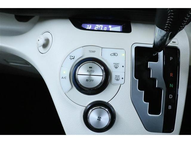 ハイブリッドG 誤発進抑制 ETC装備 フルセグ地デジ メモリナビ パワーウィンドウ TVナビ LEDライト ESC 3列 エアロ キーレス アルミ ABS ウォークスルー パワーステアリング スマートキーシステム(16枚目)