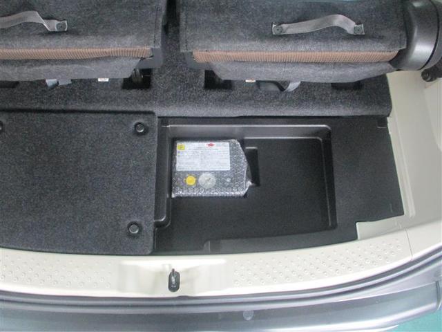 ハイブリッドG 誤発進抑制 ETC装備 フルセグ地デジ メモリナビ パワーウィンドウ TVナビ LEDライト ESC 3列 エアロ キーレス アルミ ABS ウォークスルー パワーステアリング スマートキーシステム(31枚目)