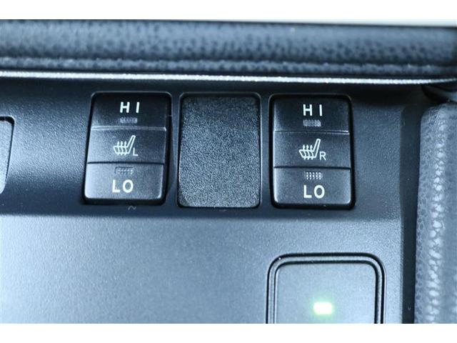 ハイブリッドGパッケージ 衝突軽減 地デジ ナビ&TV スマートキー&プッシュスタート LEDヘッド ドライブレコーダー エアバッグ オートクルーズコントロール メモリーナビ アルミ 横滑り防止装置 ETC CD ABS(13枚目)