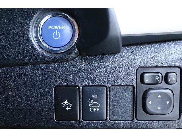 ハイブリッドGパッケージ 衝突軽減 地デジ ナビ&TV スマートキー&プッシュスタート LEDヘッド ドライブレコーダー エアバッグ オートクルーズコントロール メモリーナビ アルミ 横滑り防止装置 ETC CD ABS(21枚目)