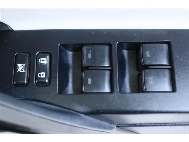 ハイブリッドGパッケージ 衝突軽減 地デジ ナビ&TV スマートキー&プッシュスタート LEDヘッド ドライブレコーダー エアバッグ オートクルーズコントロール メモリーナビ アルミ 横滑り防止装置 ETC CD ABS(27枚目)