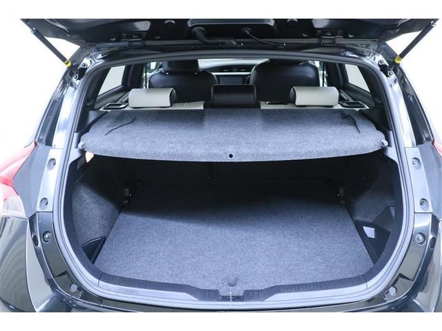 ハイブリッドGパッケージ 衝突軽減 地デジ ナビ&TV スマートキー&プッシュスタート LEDヘッド ドライブレコーダー エアバッグ オートクルーズコントロール メモリーナビ アルミ 横滑り防止装置 ETC CD ABS(31枚目)